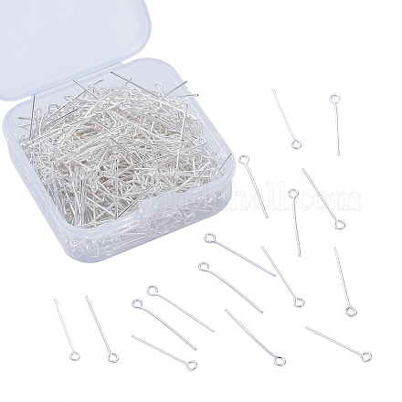 Железный штифт&nbsp;IFIN-YW0001-10S-1