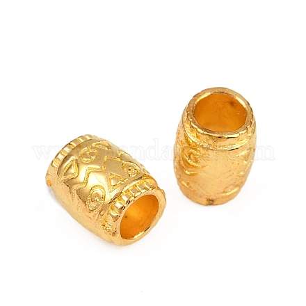 Разделители для бусин K08C3012-1