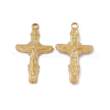 Ионное покрытие (ip) подвески из нержавеющей стали 304 STAS-B031-29G-1