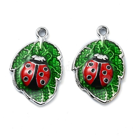 Стойки обшивки сплава эмали подвески PALLOY-F308-08P-1