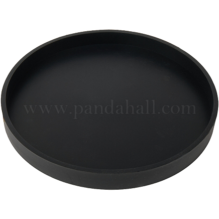 Силиконовый лоток для хранения AJEW-WH20067-109A-01-1