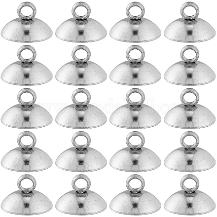 100 шт. STAS-SC0005-92-1