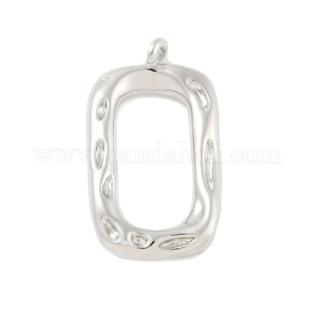 Стойки обшивки латунные подвески KK-A224-23B-P-1