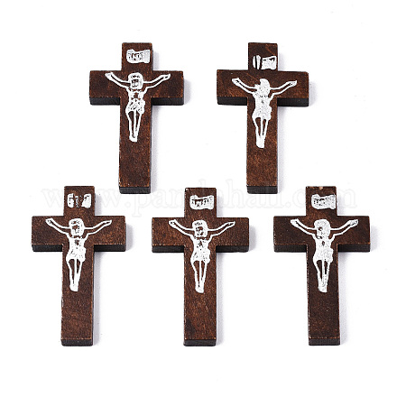 Природных шарики древесины&nbsp;X-TB617Y-4-1