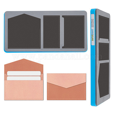 1 шт. штампы для резки дерева DIY-SD0001-50-060-1