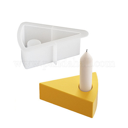 Силиконовые Молды DIY-K073-18B-1