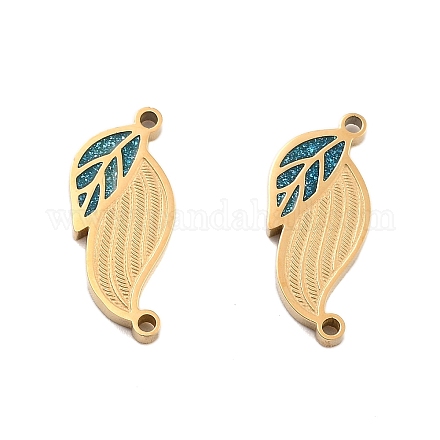 Ионное покрытие (IP) 304 нержавеющая сталь соединительные подвески STAS-S140-14G-1