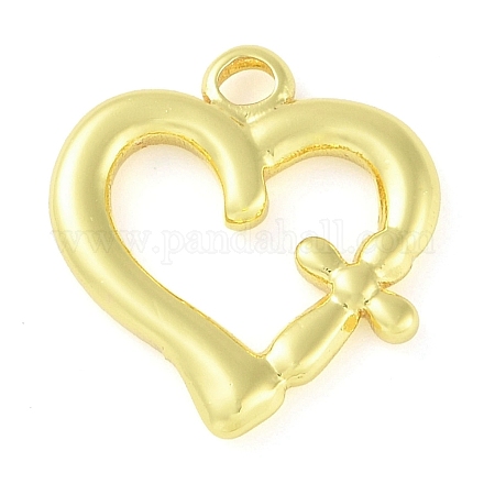 Подвески из нержавеющей стали 304 STAS-P366-54G-1