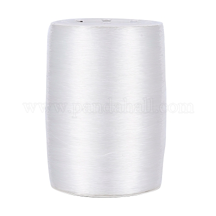 Эластичная кристальная нить EW-R003-0.6mm-1