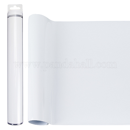 Пленка теплопередачи пвх AJEW-WH0083-51B-1