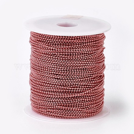 Цепи железный шар&nbsp;CH-F002A-04-1