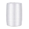 Elastic Crystal Thread, Jewelry Beading Cords, For Stretch Bracelet Making, Clear, 0.6mm, about 1093.61 yards(1000m)/roll