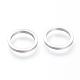 Кольца из нержавеющей стали 304&nbsp;STAS-S064-14-1