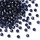 Хрустальные бусины preciosa® Y-PRC-BB6-20480-3