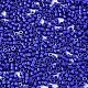 11/0 сорт стеклянный бисер X-SEED-S030-1024-2