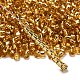 Круглые бусины Тохо SEED-TR06-0022-4
