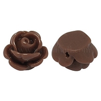 Непрозрачные шарики cmолы&nbsp;CRES-B1029-A27