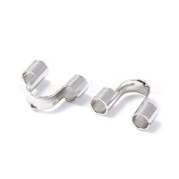 Защитные приспособления и защитные приспособления из хирургической нержавеющей стали марки 304&nbsp;STAS-H176-01C-P