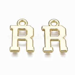 Талисман из сплава&nbsp;LS-PALLOY-Q441-025R-NR