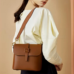 Ремни из воловьей кожи&nbsp;DIY-WH0304-693A