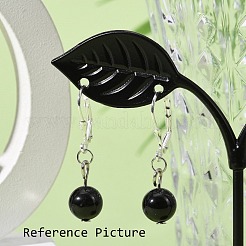 Плоские головки штифтов из нержавеющей стали 304 STAS-E023-0.6x50mm