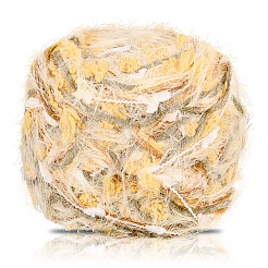 Наборы для вязания своими руками для начинающих&nbsp;DIY-MB0003-02