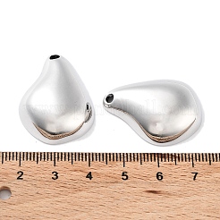 Латунные подвески&nbsp;KK-F871-29P