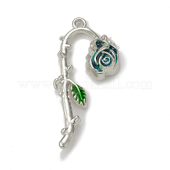 Стойки обшивки сплава эмали подвески&nbsp;PALLOY-P291-04P