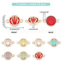 32 шт.&nbsp;GLAA-AR0001-29