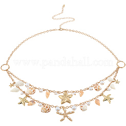 1 шт.&nbsp;AJEW-CY0001-94