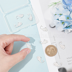 201 подвеска из нержавеющей стали STAS-UN0047-45