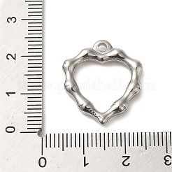 Полые подвески из нержавеющей стали марки 304&nbsp;STAS-R223-23