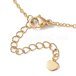 Подвеска в виде звезды с натуральным лепидолитом&nbsp;NJEW-JN05721