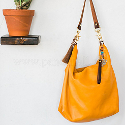 40 шт. HJEW-GO00010