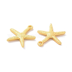 Стойки подвески обшивки сплава FIND-I036-45MG