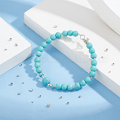 90 шт. 3 стиля&nbsp;STER-PH0001-74