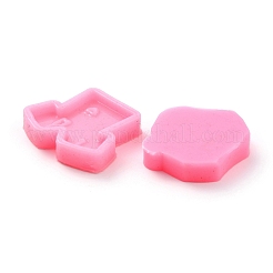 Силиконовые Молды&nbsp;DIY-XCP0001-73