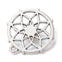 Подвески из натурального пресноводного жемчуга&nbsp;PALLOY-JF02314