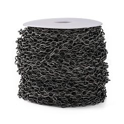 Железо кабельные сети CH-R034-B