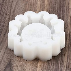 Силиконовые Молды для пищевых пепельниц&nbsp;PW-WG50479-01