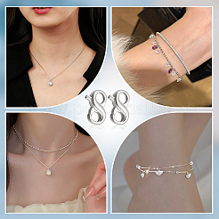 2 шт. STER-BBC0007-76P-01