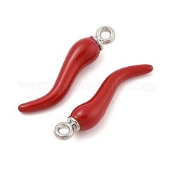 Стойки обшивки сплава эмали подвески&nbsp;PALLOY-R451-07P-01