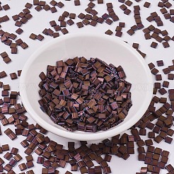 Миюки тила бусины X-SEED-J020-TL2005