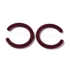 Flocky акриловыми шариками&nbsp;LS-X-OACR-L010-C-05