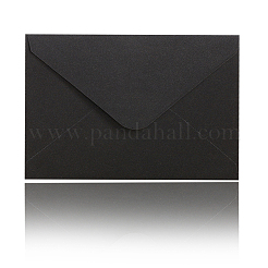 Чистые бумажные конверты AJEW-WH20048-90C