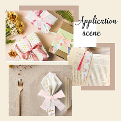 Наборы для закладок своими руками&nbsp;DIY-CP0012-50