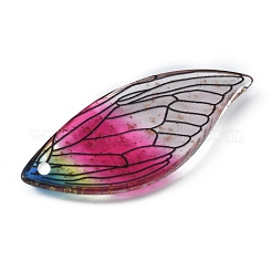 Эпоксидная смола подвески&nbsp;LS-FIND-TAC0016-10D-07