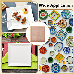 Деревянные доски мдф FIND-WH0110-664E