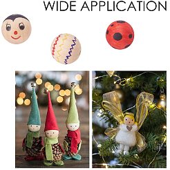 DIY ювелирные изделия&nbsp;DIY-PH0016-44