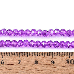 Выпечка краска бисер пряди EGLA-Q120-D-A02